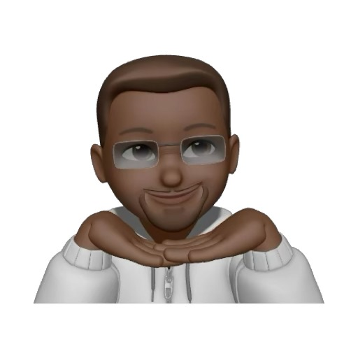 John Echendu - Financial Automation Expert